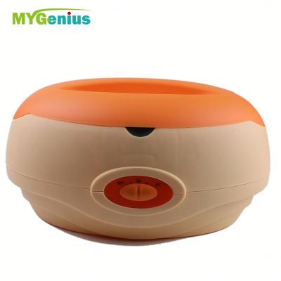 China Rechargeable Wax Melter Heater H0Tph Nourishing Wax Heater for sale