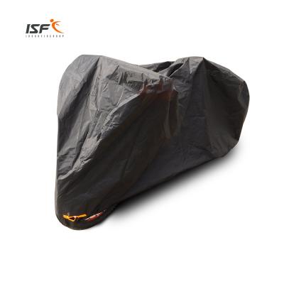 China Waterproof Durable Waterproof Bike Cover All Weather Protection Bicycle Cover for sale