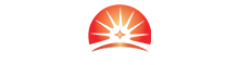 Shenzhen Housing Lighting Co., Ltd.