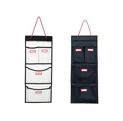 China Work Home School Office Gym Accessories Storage Organize Entryway Hanging Wall Organizer Ho 1 for sale