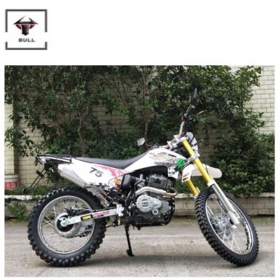 China KTM power motorcycle dirt cross bike and one gasolina 200cc 250cc 300cc 450cc top case off road motorcycle for sale CB250 for sale