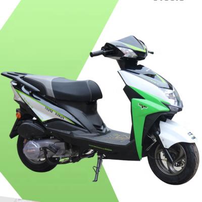 China Chinese Cheap Factory Gas Motorbike Scooter 125cc-150cc Motorcycle 101-150CC for sale