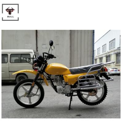 China 110cc bigbike motorcycle cub moped and 125cc gas chopper motorbike for adult other powered scooter motorcycle sale front 2.75-185 rear110-90-16 for sale