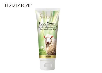 China Skin Protectant Bleaching Cream For Hands And Feet Promote  Smoothness for sale