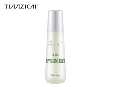 China Firming Pore Minimizer Astringent Skin Care Quick Absorbing Stimulate Tissue Growth for sale