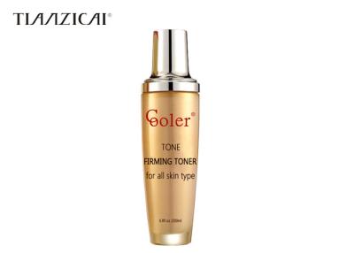 China Anti Aging Astringent Skin Care Treatment Dead Skin Exfoliation Moisture Loss Protection for sale