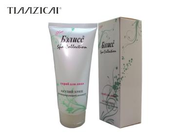 China La cara Exfoliating profesional friega, Exfoliating el gel friega la inflamación de reducción apacible en venta