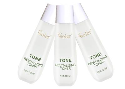 China Balancierende Toner-alkoholfreie astringierende Hautpflege-Pore Minimizer u. beruhigende Haut-Behandlung zu verkaufen