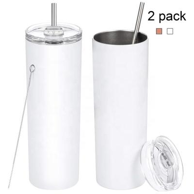 China 2022 Hot Running Large Capacity Eco - Friendly 12 Hour Heat Preservation Vacuum Bottle for sale