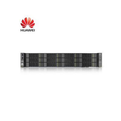 China Hot Selling 2U Rack Server With Huawei Hyperfusion Server 2288hv5 86.1x436x748mm for sale