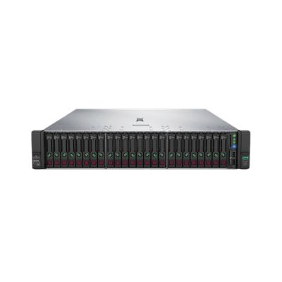 China Best Selling 2U Rack Mounted Mini Server For HP DL380/388 G10 Server HPE Dl388 Gen10 for sale