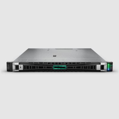 China 7 Fans Included In Running Network Server AMD EPYC 9654 HPE ProLiant DL325 Gen11 Hp Server for sale