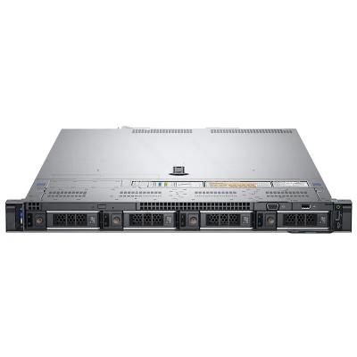 China Hot Selling R610 Intel Xeon E5606*2 High Quality Dell Rack Server Dell Poweredge r610 DELL PowerEdge R610 for sale