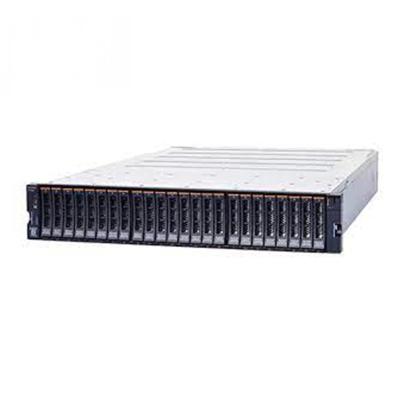 China Hdd XT380F 4pcs 3.84TB rod disk+8pcs 3.84TB capacity volume SSD sy for sale