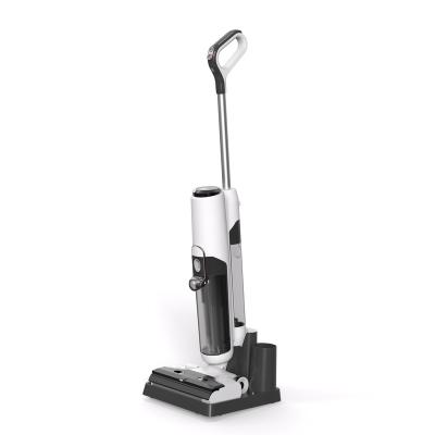 China Cordless Floor Seal Here You Can Finding The Best Floor Seal Vacuum Cleaner 2022 From Home Floor Experts Near Me for sale