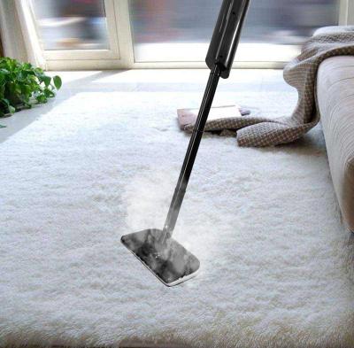 China Best Selling Car High Temperature Powder Steam Cleaner You Can Use On Carpet For Sale for sale