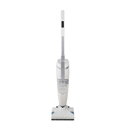 China Professional Wet Dry Wet Vacuum Cleaner Long Lasting Time Portable Carpet Cleaner for sale