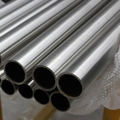 China Non-oiled Sanitary Piping Q235 Seamless Welded Carbon Steel Pipes for Fluid Pipe within Larger Welded Pipe for sale