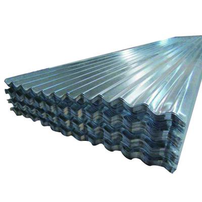 China Hoja de techo galvanizado AZ10-AZ29 de estaño laminado en frío Hojas de acero marino corrugado de zinc Precios por hoja Hoja de placa de estaño en venta