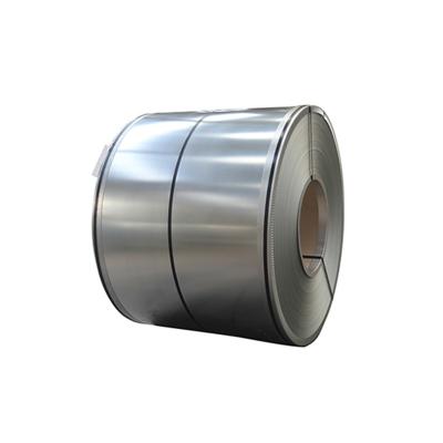 China Special Building Construction Material Regular Spangle Astm a35 Galvanized Steel Plate Sheet Coils Corrosion-Resistant for sale