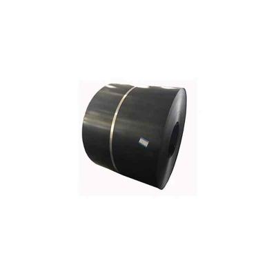 China 0.12-0.2 Width Low Carbon Steel Sheet Coil for Metal Parts  Hot Rolled for sale