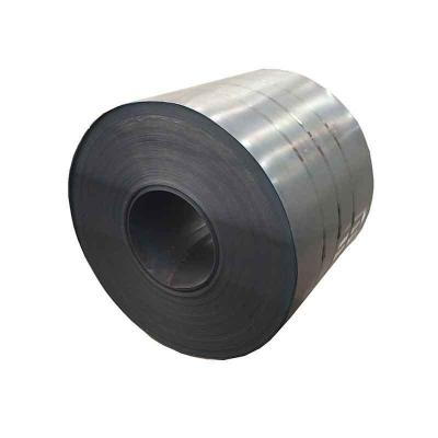 China Direct S335jr Ral7015 Q550d Q235a Hot Rolled Carbon Steel Coils with ±1% Tolerance for sale