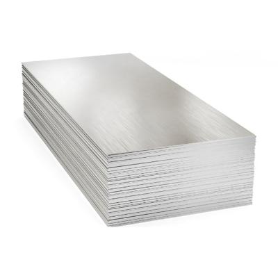 China 304 316 316L Stainless Steel Sheet Plates for Kitchen Ship Plate Grade 200 Series for sale