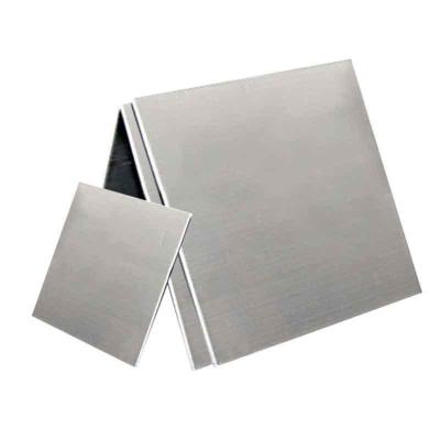 China Placas de acero inoxidable de la serie 200/300/400 y duraderas 201 202 430 304 316 430 904L 410 420 en venta