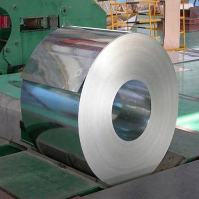 China 304 304L 1.4401 1.4406 2205 201 Hard Material Feet Stainless Steel Banding Coil for Cutting Processing for sale