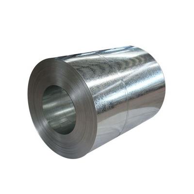 China Schneidedienst Z120 AZ120 AZ70 Z60 PPGI Vormalt, gedruckt, farbenfroher Warmroll 0,3 mm galvanisierte Stahlspule zu verkaufen