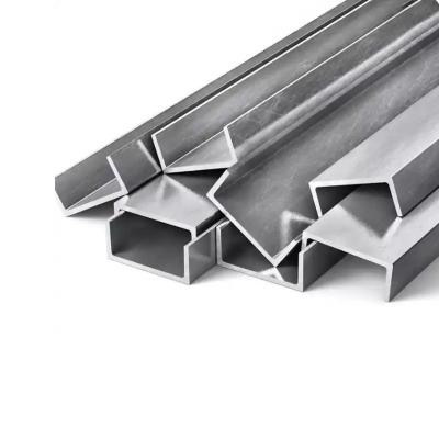 China 2022 Upn 140 Universal Channel Steel Bar u Sizes American Standard with Innovative Design and Alloy or Not Is Alloy for sale