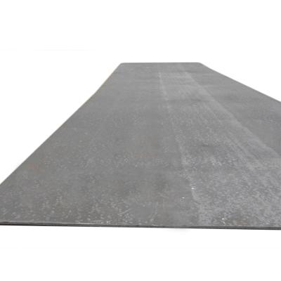 China A572 Carbon Steel Plate Sheet for Building Shipping Hot Rolled ASTM/AISI/JSI Standard Welding Cutting Boiler Plate for sale