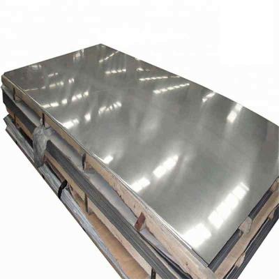 China Precision Manufactured Hot-Rolled Plate Steel in 316L Stainless Steel Sheet Plate Coils SUS316L for House Framing Plates for sale