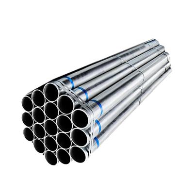 China Advanced 20 Precision Hot Rolled Seamless Steel Pipe dn350 Galvanized Steel Pipe Carbon Alloy Tube Round for Small Tools for sale