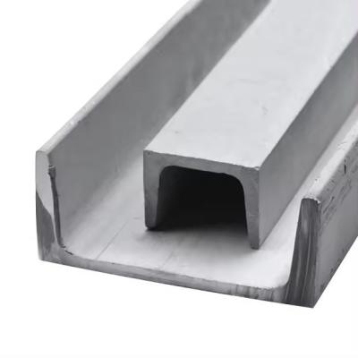 China 3 inch 2x4 C Building Construction Lip Channel Steel with Cutting Service and Customers's Requirements at Reasonable for sale