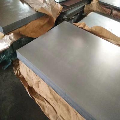 China Customized Width Q195 Q235 Q345 Steel Plate carbon steel plate JIS BS GB Standards for Boiler Plate Width customized for sale