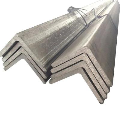 China Bending Service Marble Angle Iron Accessories 60*60*6mm Stainless Steel 202/304 Grade with CE Certificate and ASTM Standard for sale