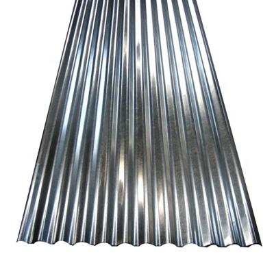 China strength Steel Plate PPGI Roofing Sheets Galvanized Steel Sheet Corrugated Roof Plate Coated Color Coated for Free Sample for sale