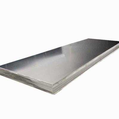 China Direct Stainless Steel Sheet Steel Per Kg with Grade 600 Series Thickness 0.1-200mm 201 304 316 316l 409 for sale