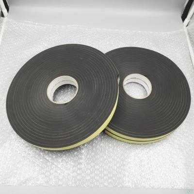 China Heat Resistant Flange Sealing Tape for sale