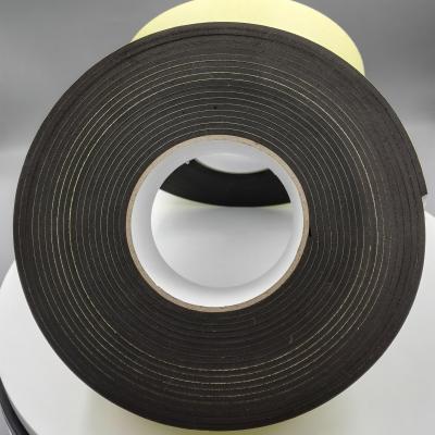 China Heat resistant EVA Gasket Tape for sale