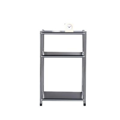 China Fashion Resistance Furniture Single Cabinets (Others) High Quality Cheap Price Adjustable For Office Home for sale