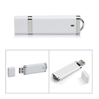 China credit card brand usb flash drive usb 2.0 and 3.0 plastic paypal device driver program for sale