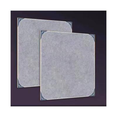 China Chinese style/project engineering, cheap floor protection ceramic tile, 600x600mm floor tile for sale