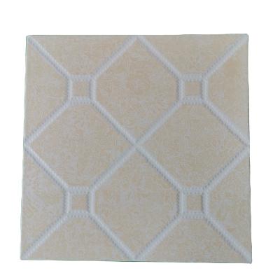 China 300x300mm Chinese style non-slip ceramic floor tiles for project/engineering, bathroom/kitchen floor tiles for sale