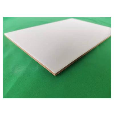 China CLASSIC special cheap engineering/project wall tiles 200x300mm for sale