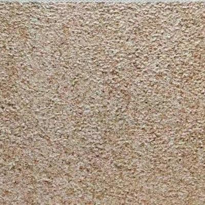 China CLASSIC Ultra Thin High Grade Exterior Wall Ceramic Tile , Villa / Courtyard Exterior Wall Ceramic Tile 300x600mm Ceramic Tile for sale