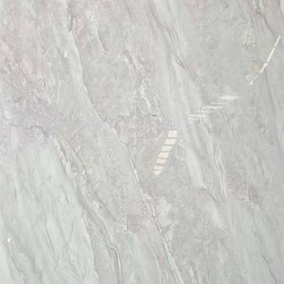 China Chinese style full-body bright light porcelain polished glazed ceramic, living room floor tile / bedroom 600 x 1200 mm ceramic tile for sale