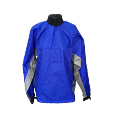 China Wholesale Breathable Lightweight Sportswear Raincoat Outdoor Waterproof Jacket For Men for sale