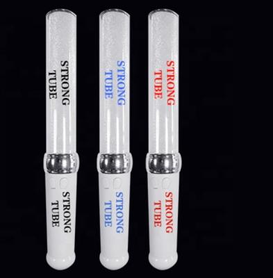 China ABS stick on led lights stick concert rbg light stick for sale